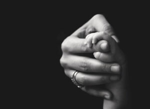 _PIC1232bw
