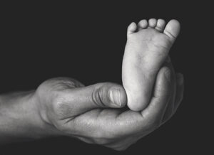 _PIC1264bw
