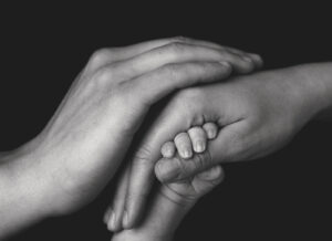_PIC1282bw