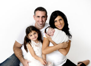 _PIC1473 copy