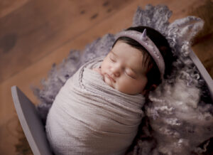 _PIC4556