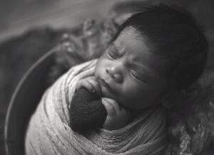 _PIC6498bw