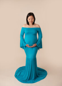 _PIC6884