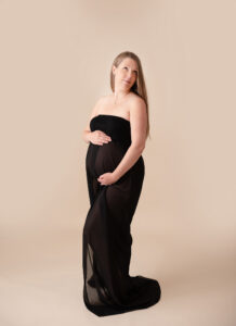 _PIC6935