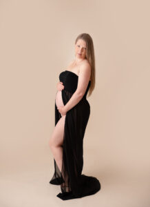 _PIC6936