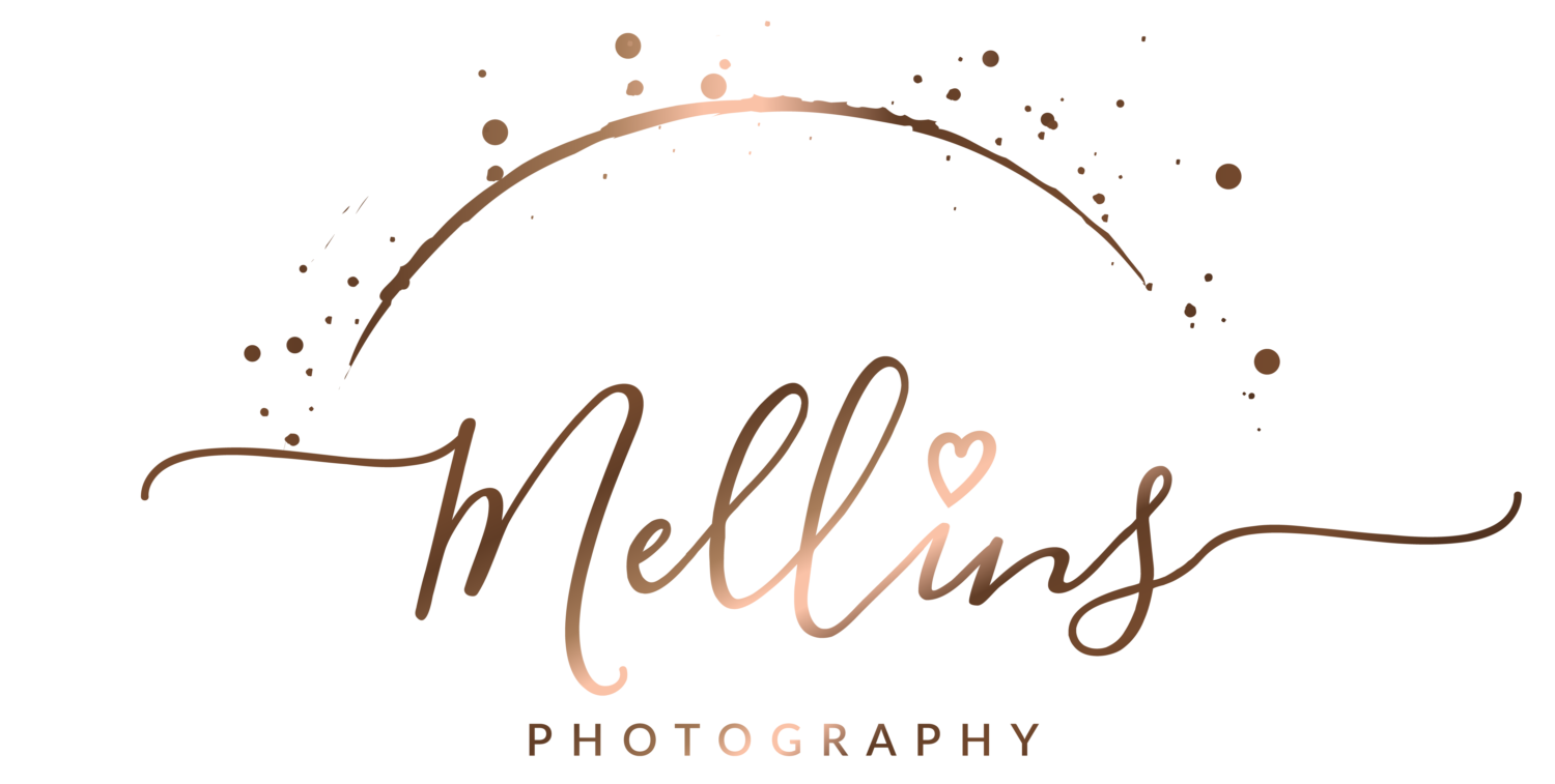 Mellins Photography