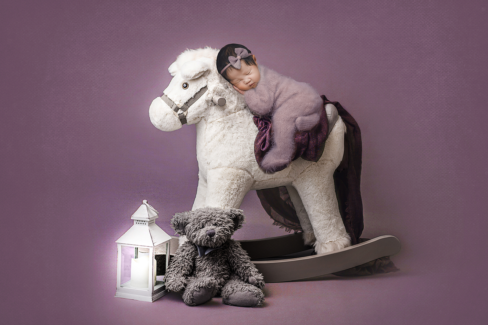 rockinghorse-camila