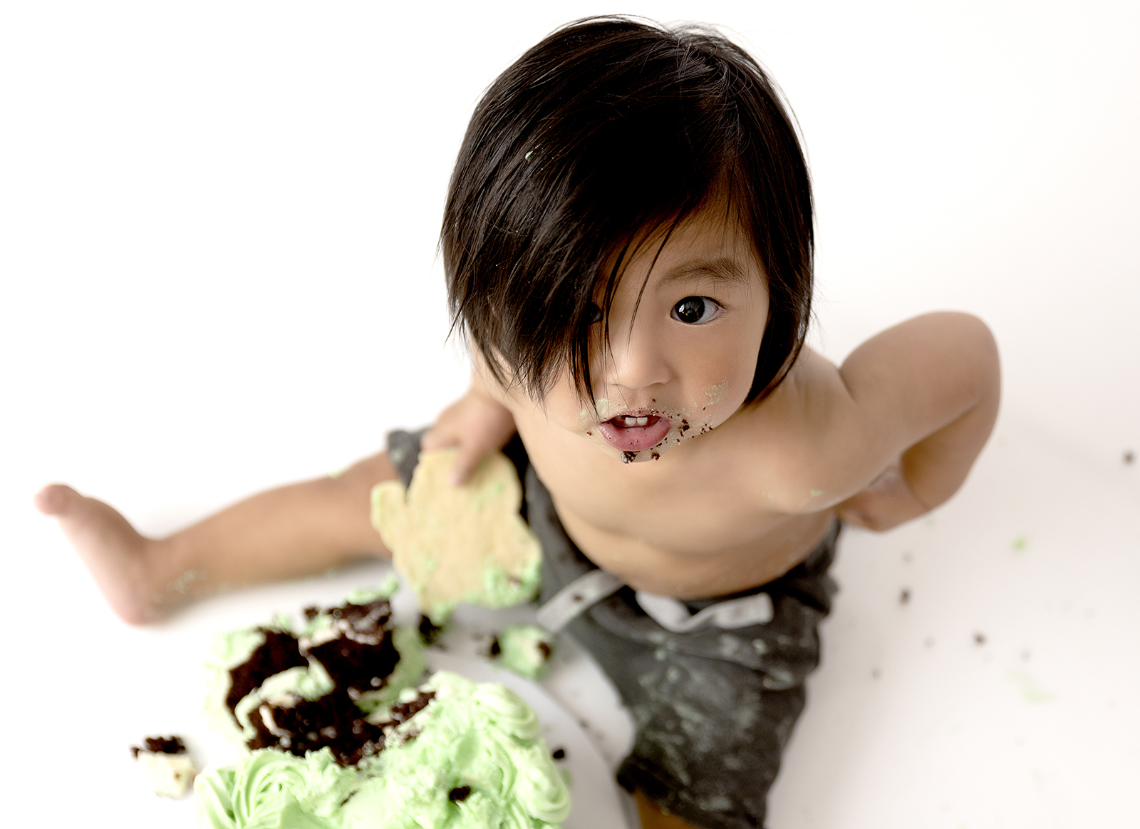 _PIC0581web